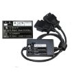 Lexia PP2000 Diagnostic Connector Module for Peugeot Citroen - 5