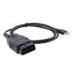 Picture of EOBDII Galletto 1260 ECU Remap Chip Tuning Flasher Tool