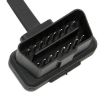 16PIN Car OBD Diagnostic Extended Cable - 150cm Length - 3