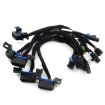 Xhorse VVDI MB Tool with 5 in 1 EIS/ELV Test Cable - 4