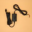 Car OBD Low-Voltage Protection Parking Monitor Power Cord 12V Turn 5V 2.5A Step-down Line - 3