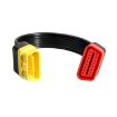 Picture of Car 16Pin OBD2 Extension Line Male to Female Adapter Cable for Launch EasyDiag 3.0