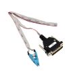 Digiprog III Odometer Programmer ST01 Cable - 1