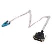 Digiprog III Odometer Programmer ST01 Cable - 2