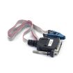 Digiprog III Odometer Programmer ST01 Cable - 3