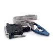 Digiprog III Odometer Programmer ST01 Cable - 4