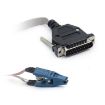Digiprog III Odometer Programmer ST01 Cable - 5