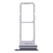 Samsung Galaxy Note10 SIM Card Tray + SIM Card Tray - Black - 2