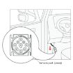 Cummins J1939 9 Pin Connector Diagnosis Cable - Shop Now - 6