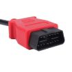 Main Line Connection for MS906/MS905 Automobile Tester - 3