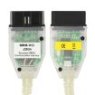 USB to OBD2 16 Pin MINI VCI V18 Diagnostic Cable for Toyota TIS Techstream - 4