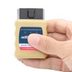 AdBlue Emulator EURO 4/5 OBD2 Emulator for Scania Trucks - 3