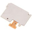 Samsung Galaxy Tab A 8.4 2020 SM-T307 SIM Card Reader Board - 3