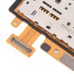 Samsung Galaxy Tab A 8.4 2020 SM-T307 SIM Card Reader Board - 4