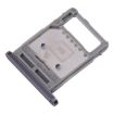 Samsung Galaxy Tab S8 SM-X700 SIM Card Tray + Micro SD Card Tray - 3