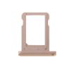 Nano SIM Card Tray for iPad mini 4 - Gold - 1