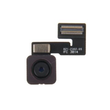 iPad Mini 4 Rear Camera - Genuine Replacement Part - 1