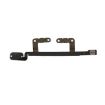 Volume + Power Button Flex Cable for iPad Mini 4 - 2