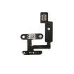 Volume + Power Button Flex Cable for iPad Mini 4 - 4