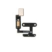 Volume + Power Button Flex Cable for iPad Mini 4 - 5