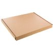 LCD Display + Touch Panel for iPad mini 4 - Black - 6
