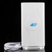 LF-ANT4G01 Indoor 88dBi 4G LTE MIMO Antenna with 2m Connector Wire - 2