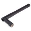 Picture of NGFF Wireless Network Card 3G 4G M.2 Module Wifi Antenna, 2DB Length: 10.8cm