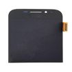 BlackBerry Classic Q20 LCD Screen and Digitizer Full Assembly - 2