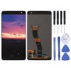 LCD Screen for BlackBerry DTEK60 with Digitizer - Full Assembly - 1