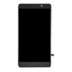 OEM LCD Screen for BlackBerry DTEK50 with Digitizer Full Assembly - 2
