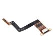 BlackBerry Classic/Q20 Charging Port Flex Cable - 3