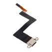 BlackBerry Classic/Q20 Charging Port Flex Cable - 4