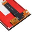 LCD Screen for Blackberry Key2 Lite/KEY2 LE with Digitizer Assembly - 5