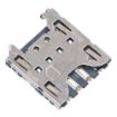 10 PCS Card Reader for Blackberry Z10/Q10 - 3