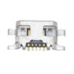 10 PCS Charging Port Connector for Blackberry 9900/9930 - 2