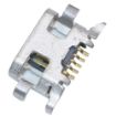 10 PCS Charging Port Connector for Blackberry 9900/9930 - 3