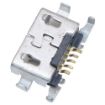 10 PCS Charging Port Connector for Blackberry 9900/9930 - 4