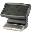 Picture of PR-166 3.5 inch LCD Multifunction Digital Car Compass
