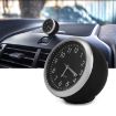 Picture of Car luminous Quartz Watch (Black)