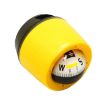 Picture of LC38A Car Portable Guidance Compass, Random Color Delivery