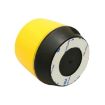 Picture of LC38A Car Portable Guidance Compass, Random Color Delivery