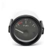 Picture of 52mm 12V Universal Car Modified Fuel Level Gauge with Oil Float