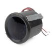 52mm 12V Universal Car Boost Gauge - Modified Bar - Google Shopping - 2