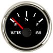 PMW2 DN52mm Water Tank Level Table for Car Truck RV - 1