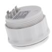 PMW2 DN52mm Water Tank Level Table for Car Truck RV - 4