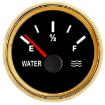 Picture of PMW2 DN52mm Car Truck RV Conversion Water Tank Water Level Table (BG)