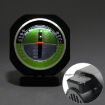 Picture of PDY-5 Car Inclinometer Level Meter Car Decoration with LED Light