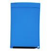 Picture of Howshow 8.5 inch LCD Pressure Sensing E-Note Paperless Writing Tablet/Writing Board (Blue)