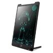12" LCD Writing Tablet Drawing Pad with Pen - 4
