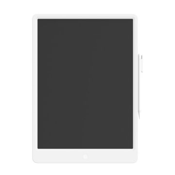 Picture of Original Xiaomi Mijia 13.5 inch LCD Digital Graphics Board Electronic Handwriting Tablet with Pen (White)